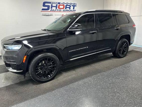 JEEP GRAND CHEROKEE 2021 1C4RJKEG8M8108704 image JEEP GRAND CHEROKEE 2021 1C4RJKEG8M8108704 image